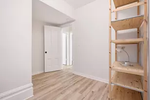843 Santa Clara Ave, Alameda, CA 94501 - Photo 11
