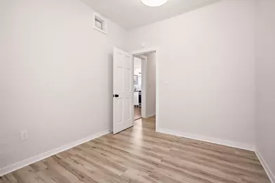843 Santa Clara Ave, Alameda, CA 94501 - Photo 13