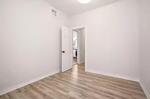 843 Santa Clara Ave, Alameda, CA 94501 - Photo 13