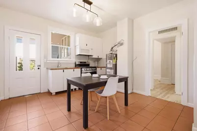843 Santa Clara Ave, Alameda, CA 94501 - Photo 7