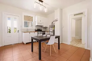 843 Santa Clara Ave, Alameda, CA 94501 - Photo 7