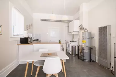 843 Santa Clara Ave, Alameda, CA 94501 - Photo 23