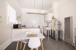 843 Santa Clara Ave, Alameda, CA 94501 - Photo 23