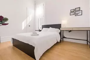843 Santa Clara Ave, Alameda, CA 94501 - Photo 25