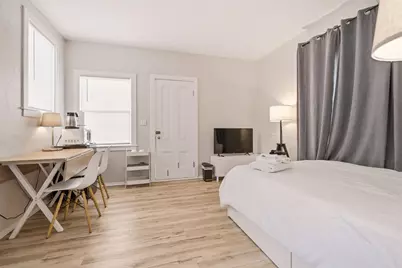 843 Santa Clara Ave, Alameda, CA 94501 - Photo 15