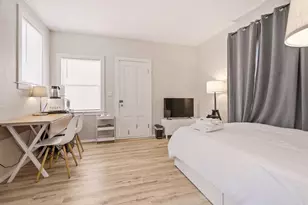 843 Santa Clara Ave, Alameda, CA 94501 - Photo 15