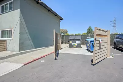 550 Berry Ave, Hayward, CA 94544 - Photo 53