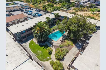 550 Berry Ave, Hayward, CA 94544 - Photo 59