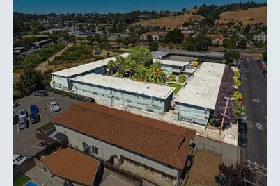 550 Berry Ave, Hayward, CA 94544 - Photo 55