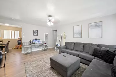 550 Berry Ave, Hayward, CA 94544 - Photo 15