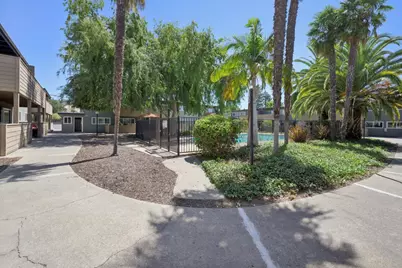 550 Berry Ave, Hayward, CA 94544 - Photo 39