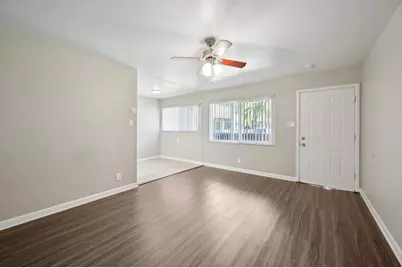 550 Berry Ave, Hayward, CA 94544 - Photo 21