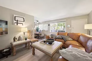 550 Berry Ave, Hayward, CA 94544 - Photo 1