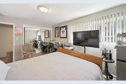 550 Berry Ave, Hayward, CA 94544 - Photo 13