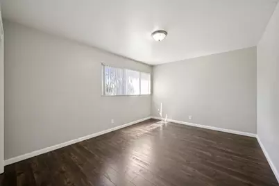 550 Berry Ave, Hayward, CA 94544 - Photo 27
