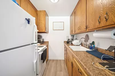 550 Berry Ave, Hayward, CA 94544 - Photo 9