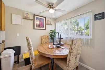 550 Berry Ave, Hayward, CA 94544 - Photo 7