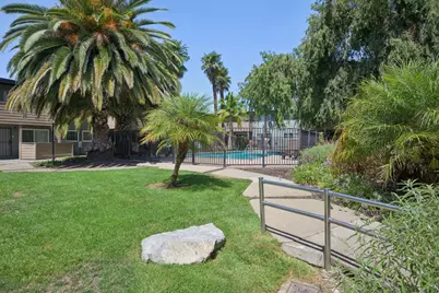 550 Berry Ave, Hayward, CA 94544 - Photo 43