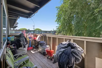 550 Berry Ave, Hayward, CA 94544 - Photo 35