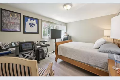 550 Berry Ave, Hayward, CA 94544 - Photo 11