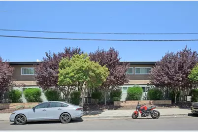 550 Berry Ave, Hayward, CA 94544 - Photo 33