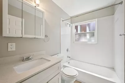 550 Berry Ave, Hayward, CA 94544 - Photo 29