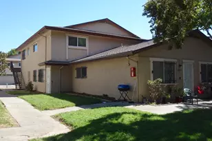 2205 Lemontree Way 2, Antioch, CA 94509 - Photo 1