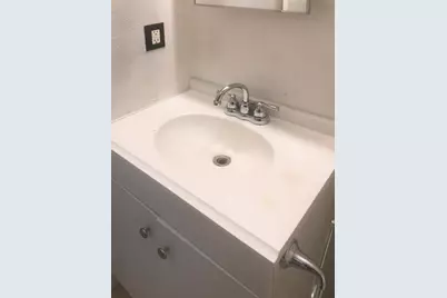 2205 Lemontree Way 2, Antioch, CA 94509 - Photo 11