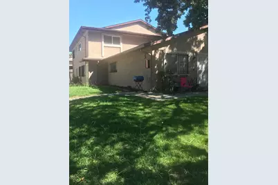 2205 Lemontree Way 2, Antioch, CA 94509 - Photo 1