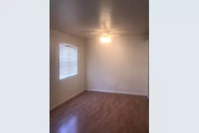 2205 Lemontree Way 2, Antioch, CA 94509 - Photo 7