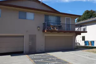 2205 Lemontree Way 2, Antioch, CA 94509 - Photo 21