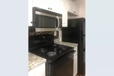 2205 Lemontree Way 2, Antioch, CA 94509 - Photo 5