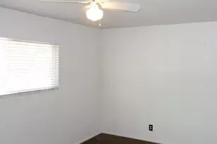 2205 Lemontree Way 2, Antioch, CA 94509 - Photo 17