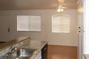 2205 Lemontree Way 2, Antioch, CA 94509 - Photo 5