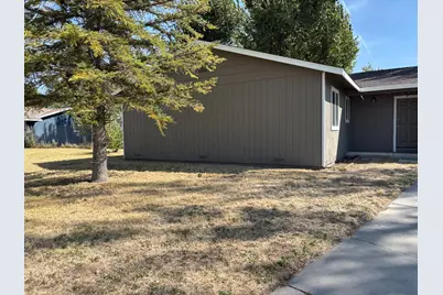 709-880 Willow St, Susanville, CA 96130 - Photo 31
