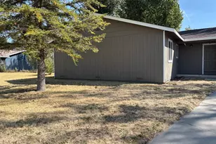 709-880 Willow St, Susanville, CA 96130 - Photo 31