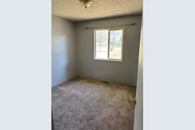 709-880 Willow St, Susanville, CA 96130 - Photo 17