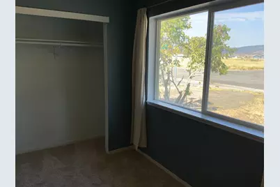 709-880 Willow St, Susanville, CA 96130 - Photo 15