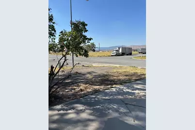 709-880 Willow St, Susanville, CA 96130 - Photo 39