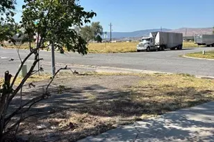 709-880 Willow St, Susanville, CA 96130 - Photo 39
