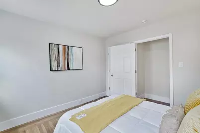 2826 San Jose Ave, Alameda, CA 94501 - Photo 17