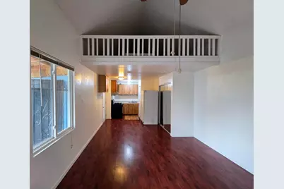 2826 San Jose Ave, Alameda, CA 94501 - Photo 27