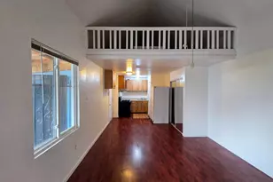 2826 San Jose Ave, Alameda, CA 94501 - Photo 27