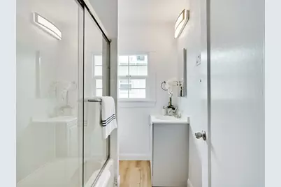 2826 San Jose Ave, Alameda, CA 94501 - Photo 25