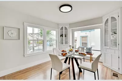 2826 San Jose Ave, Alameda, CA 94501 - Photo 15
