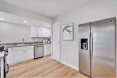 2826 San Jose Ave, Alameda, CA 94501 - Photo 9