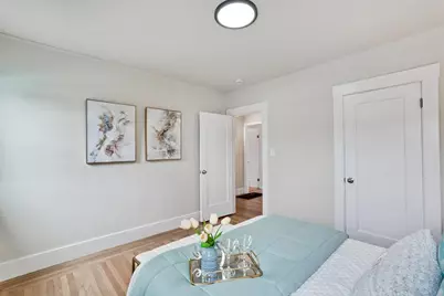 2826 San Jose Ave, Alameda, CA 94501 - Photo 21