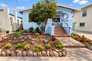 2826 San Jose Ave, Alameda, CA 94501 - Photo 1