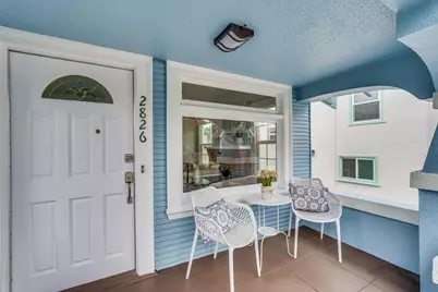 2826 San Jose Ave, Alameda, CA 94501 - Photo 3