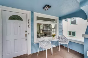 2826 San Jose Ave, Alameda, CA 94501 - Photo 3
